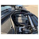 2012 BMW X5 xDrive 3.5i