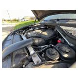 2012 BMW X5 xDrive 3.5i