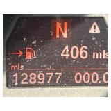 2012 BMW X5 xDrive 3.5i