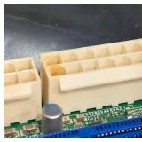 Supermicro server motherboard (589094)