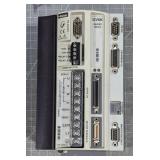 Parker motor drive (589091)