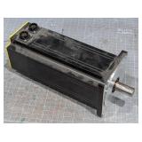 Parker servomotor (589483)