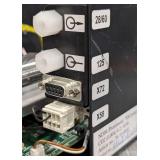 Infrared CO2 sensor (589486)