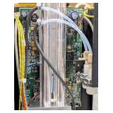 Infrared CO2 sensor (589486)