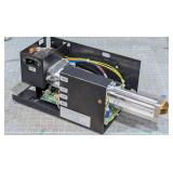 Infrared CO2 sensor (589486)