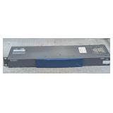 Imagine Communications EDGE-NVISION (589487)