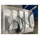 Ready Warm Lab Warming plate (589465)