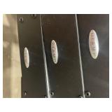 Nexia Switches: 3 Pieces Untested (589464)