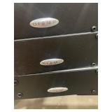 Video encoders: 11 items untested as is (589461)