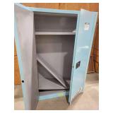 Acid and Corrosive Storage Cabinet (589474)
