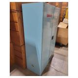 Acid and Corrosive Storage Cabinet (589475)