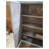 Acid and Corrosive Storage Cabinet (589475)