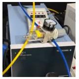 Zeiss Spinning Disk Confocal Microscopy System (586699) - Tested/functional (See video of system in operation)