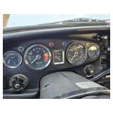 1974 MGB Roadster