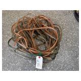 EXTENSION CORD LOT
