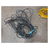 EXTENSION CORD LOT