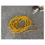 EXTENSION CORD LOT