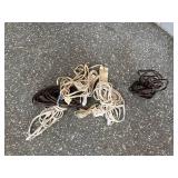 EXTENSION CORD LOT