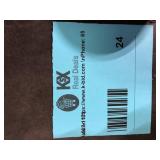 Lot of Assorted Toilet Seats Various Models and Conditions Customer Returns See Pictures