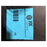 VEVOR Pool Pump 5280GPH 1.5HP 115V Single Speed Swim Pool Filtre Pump 1100W Self Primming with Strainer Basket 4 Pipe Fittings  Customer Returns See Pictures See Pictures