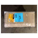 Lot of Assorted Steel Return Air Grill Various Models and Conditions  Customer Returns See Pictures See Pictures