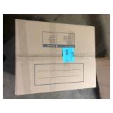 Lotof Assorted General Merchandise and Hardware  Customer Returns See Pictures See Pictures