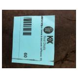 Lotof Assorted Lighting  and Hardware Various Models and Conditions   Customer Returns See Pictures See Pictures