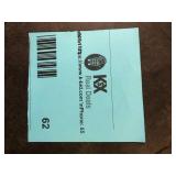 DEWALT 21 in. 163cc Briggs and Stratton 725Exi Engine Rear Wheel Drive 3-in-1 Gas Self Propelled Walk Behind Lawn Mower     Customer Returns See Pictures See Pictures