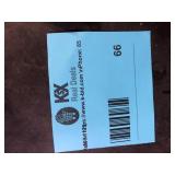 Lot of Bucket Head 5 Gal. 1.75 Peak HP Wet Dry Vac Powerhead Shop Vacuum with Filter, Hose (Compatible with 5 Gal. Homer Bucket) BH0100 Customer Returns See Pictures See Pictures