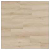 6 Boxes of Lifeproof Vesinet Oak 22 mil x 8.7 in. W x 48 in. L Click Lock Waterproof Luxury Vinyl Plank Flooring (20.1 sq. ft./case)  Customer Returns See Pictures