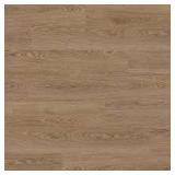 9 Boxes of DuraDecor Liz Marie