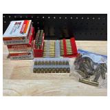 .30-06 Casings