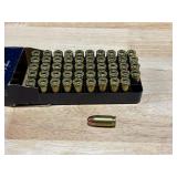 Lawman .45 Auto 50 Rounds