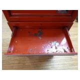 Master Mechanic 2 Piece Toolbox