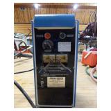 Chicago Electric Bandsaw Blade Welder