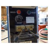 Chicago Electric Bandsaw Blade Welder
