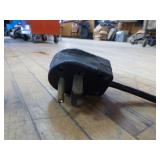 Chicago Electric Bandsaw Blade Welder