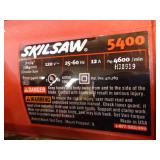 Skil 7 1/4" Skilsaw