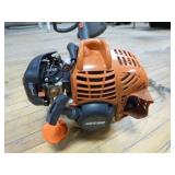 Weed Trimmer and Blower