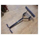 Push Snow Shovel