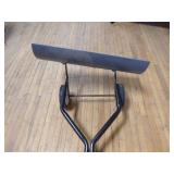 Push Snow Shovel