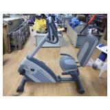 Weslo Pro Stationary Bicycle