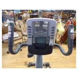 Weslo Pro Stationary Bicycle