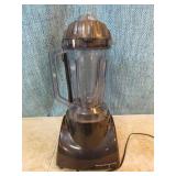 Health Master Blender