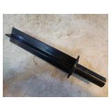 Health Master Blender