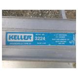 Keller 24