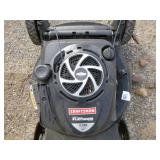 Craftsman Push Lawn Mower