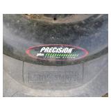 Craftsman Push Lawn Mower