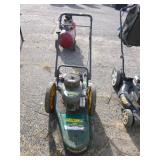Yardman 22" String Trimmer