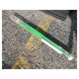 Yardman 22" String Trimmer